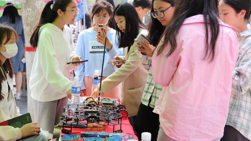 信息系统运维服务方案报价解析：揭秘合理定价背后的考量
