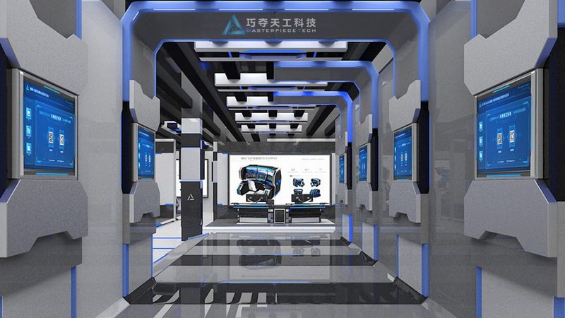 科技成果转化评估：如何科学衡量其价值与潜力**