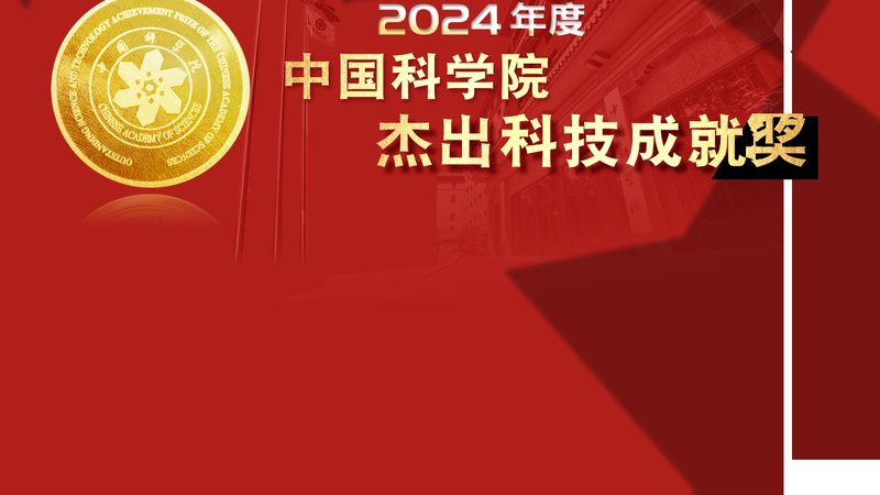北京机器学习平台：揭秘其收费模式背后的价值