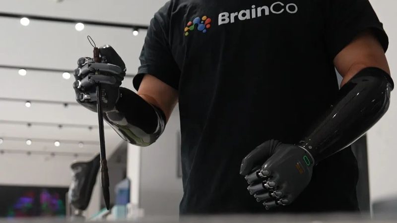 软件测试工程师：职业门槛与成长路径揭秘