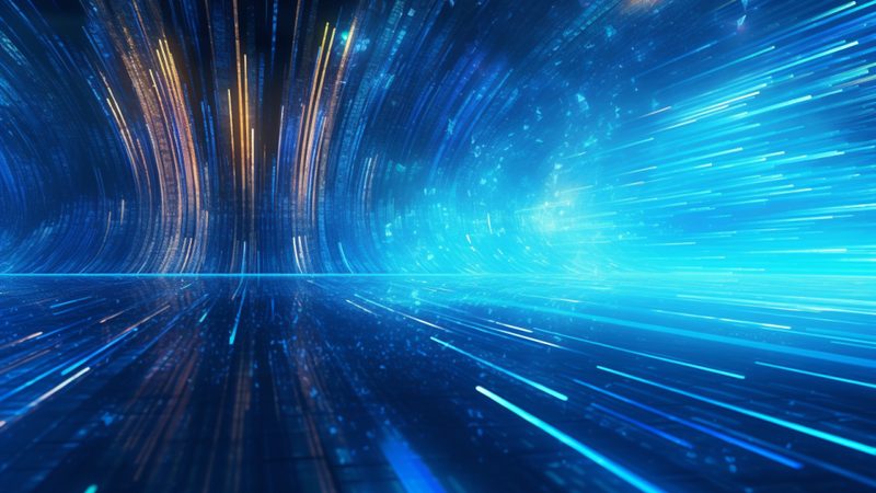 信息系统运维服务方案：构建稳定高效的信息化基石