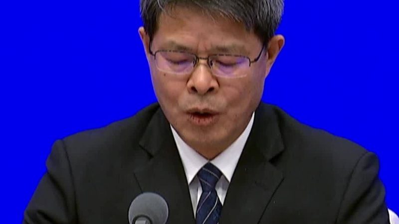 腾讯云机器学习平台GPU实例配置：揭秘高效AI计算的奥秘